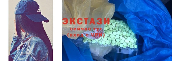 индика Нефтегорск