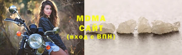 индика Нефтегорск