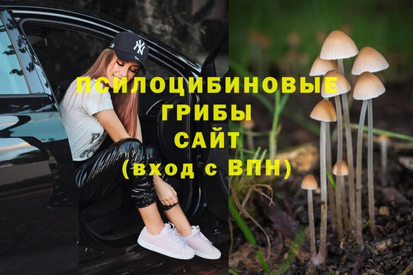 мет Навашино