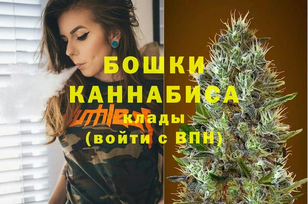 ALPHA PVP Надым
